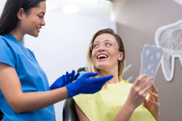 Best General Dentistry  in Exeter, CA