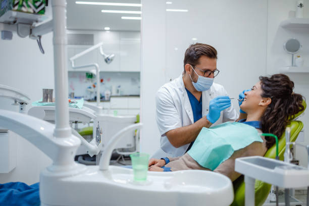 Best Sealants  in Exeter, CA