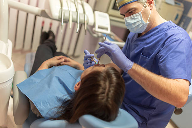 Best Dental Exams and Cleanings  in Exeter, CA