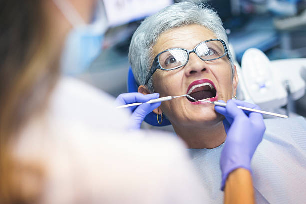 Best Dentures (Full and Partial)  in Exeter, CA